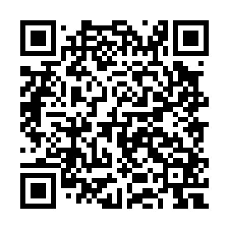 QR code for FEX044