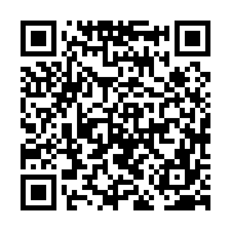 QR code for FEX176
