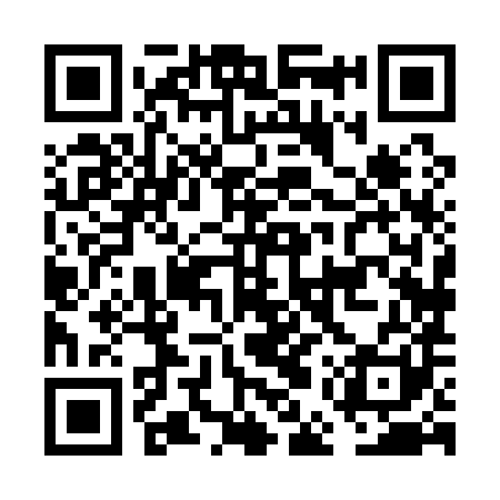 QR code for FEX181