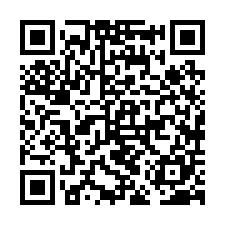 QR code for FEX205