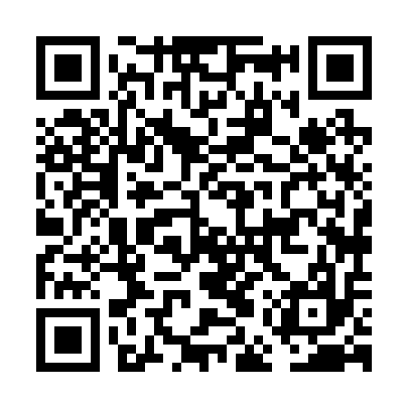 QR code for FEX217