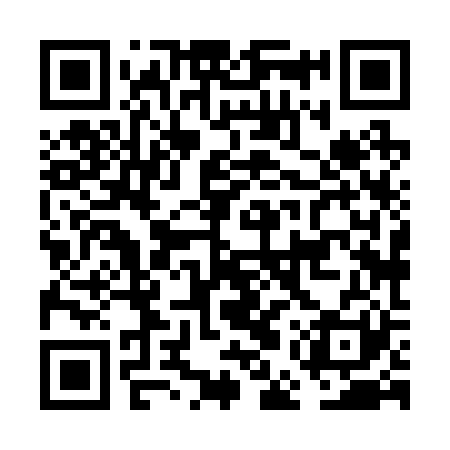 QR code for FEX221