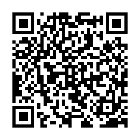 QR code for FEX233