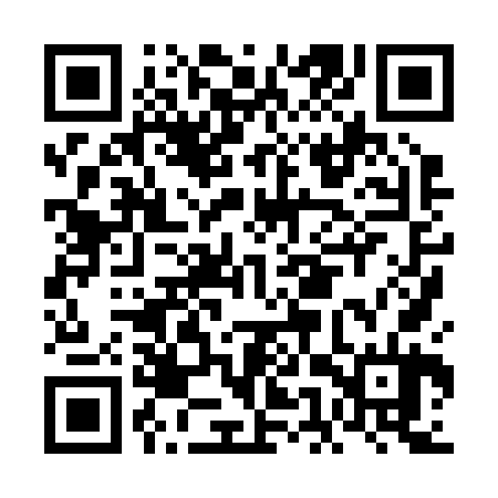 QR code for FEX264
