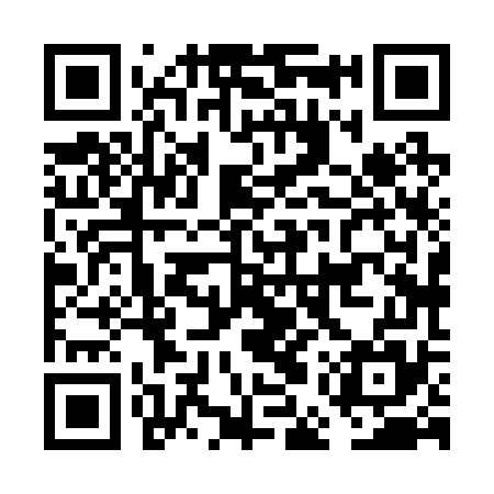 QR code for FEX275