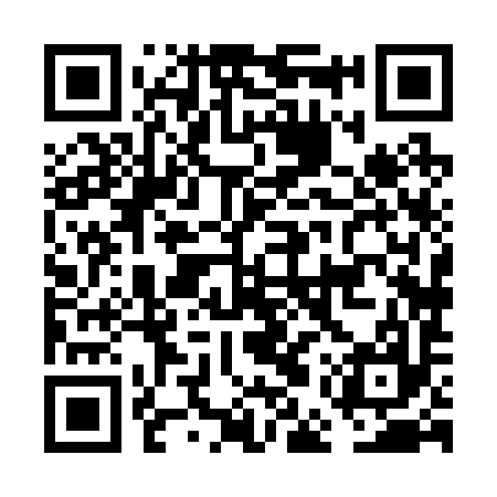 QR code for FEX297