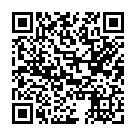 QR code for FEX328