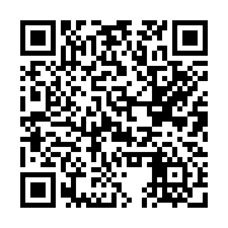 QR code for FEX334