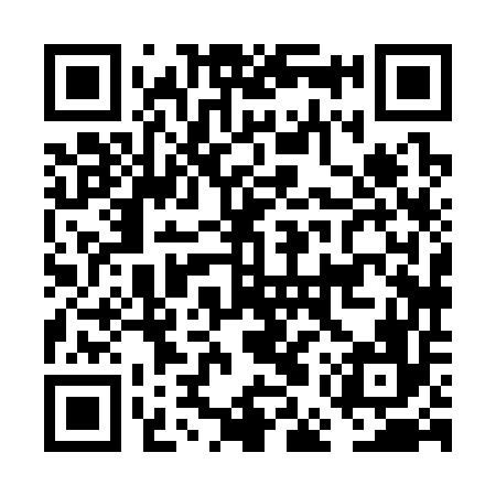 QR code for FEX356