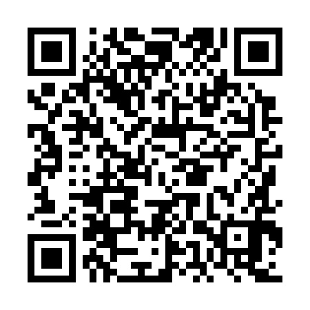 QR code for FEX390