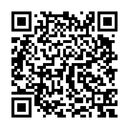 QR code for FEX430
