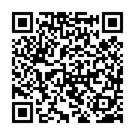 QR code for FEX459
