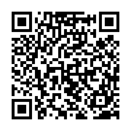 QR code for FEX464