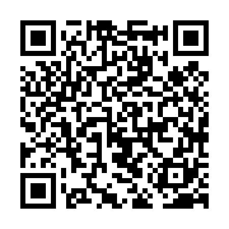 QR code for FEX470