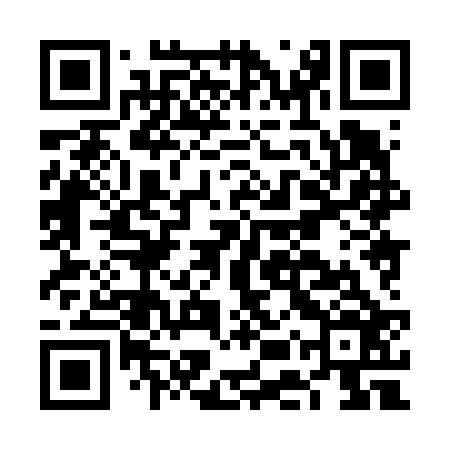 QR code for FEX626