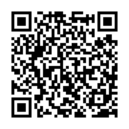QR code for FEX695