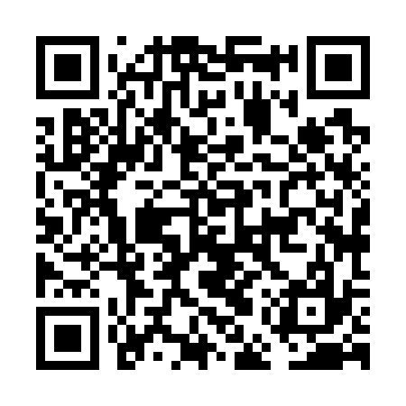 QR code for FEX737