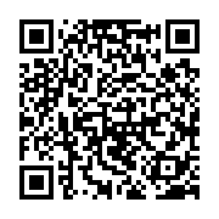 QR code for FEX738