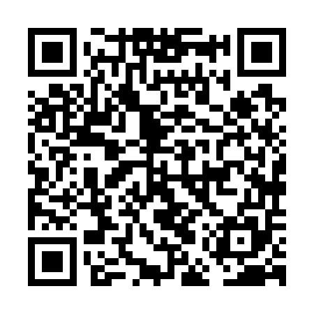QR code for FEX755