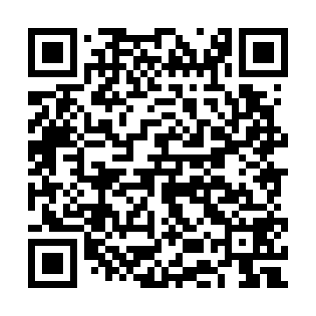QR code for FEX758