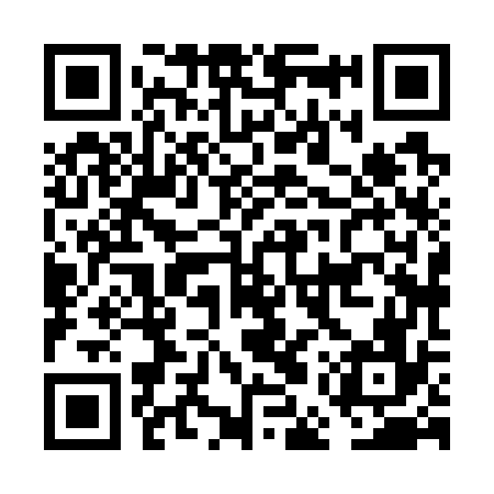 QR code for FEX776