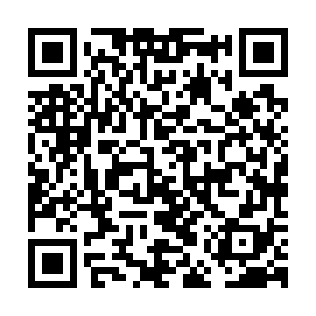 QR code for FEX778