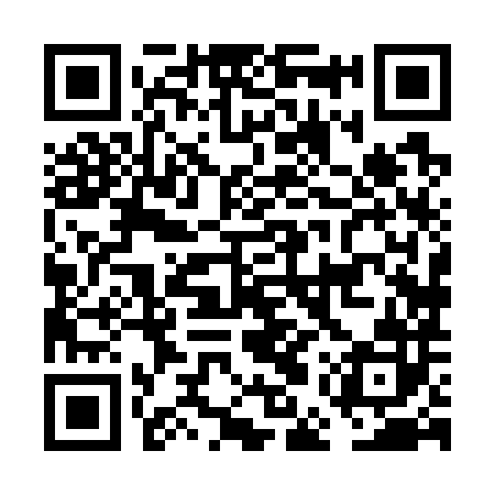 QR code for FEX782