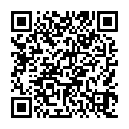 QR code for FEX841