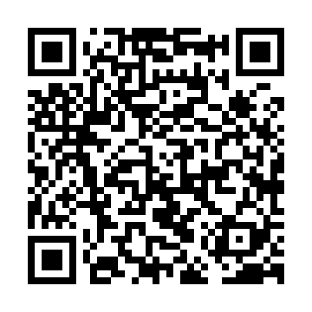 QR code for FEX929