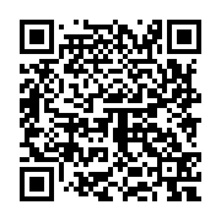 QR code for FEX933