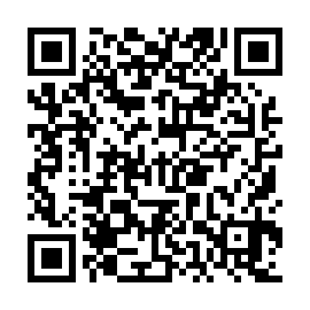 QR code for FEY030