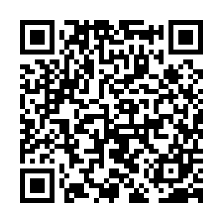QR code for FEY107