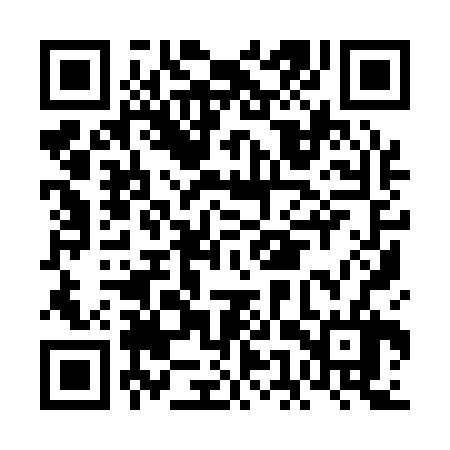 QR code for FEY126