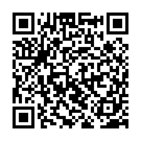 QR code for FEY150