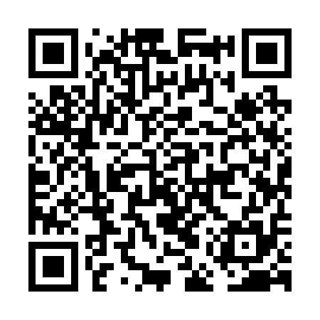 QR code for FEY215
