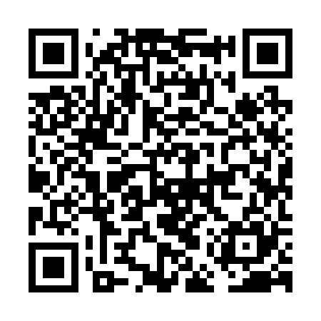 QR code for FEY225