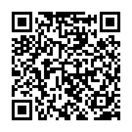QR code for FEY230