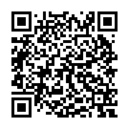 QR code for FEY264