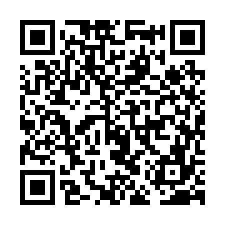 QR code for FEY276