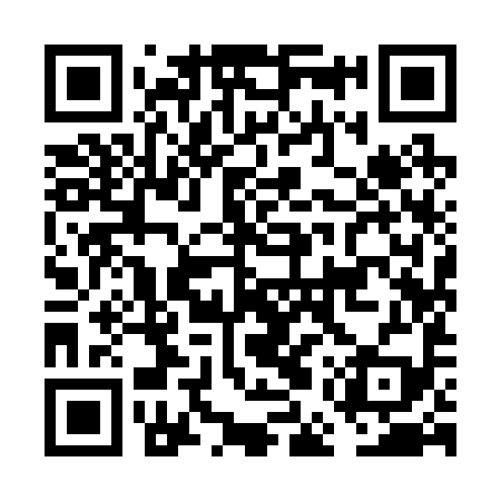 QR code for FEY299