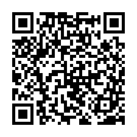 QR code for FEY343