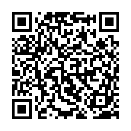 QR code for FEY363