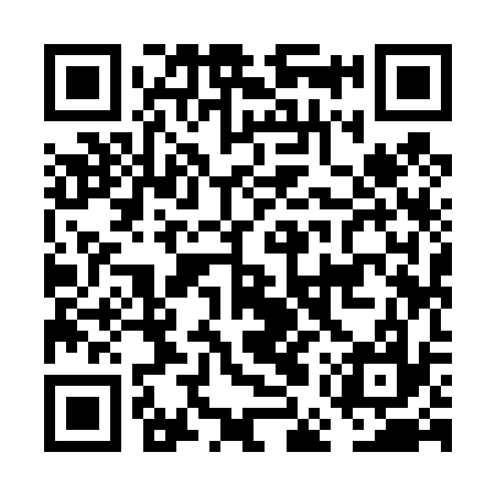 QR code for FEY437