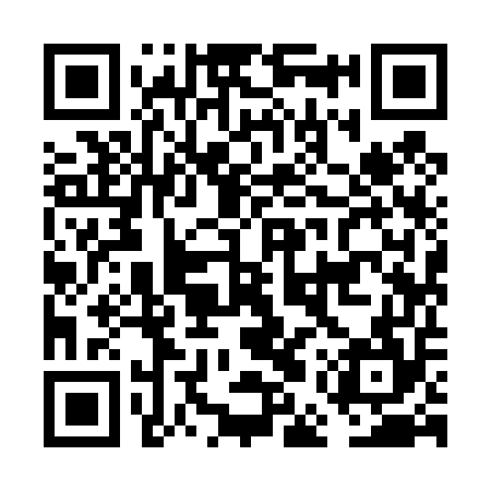 QR code for FEY454