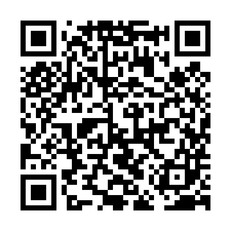 QR code for FEY483