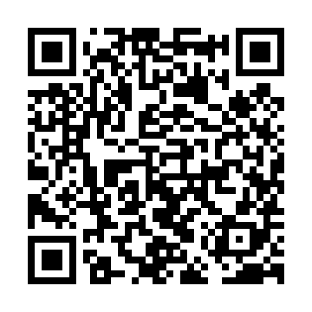 QR code for FEY488
