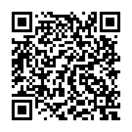 QR code for FEY517