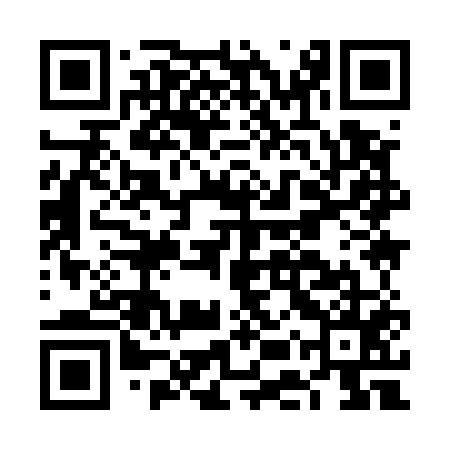 QR code for FEY555