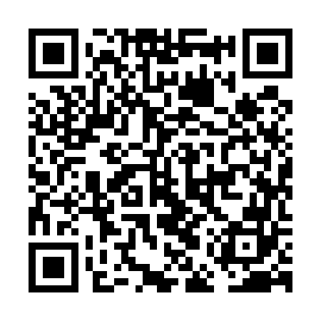 QR code for FEY562