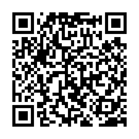 QR code for FEY638